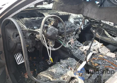 2022 Acura Mdx A-Spec z USA, uszkodzony, nr VIN 5J8YE1H04NL019317